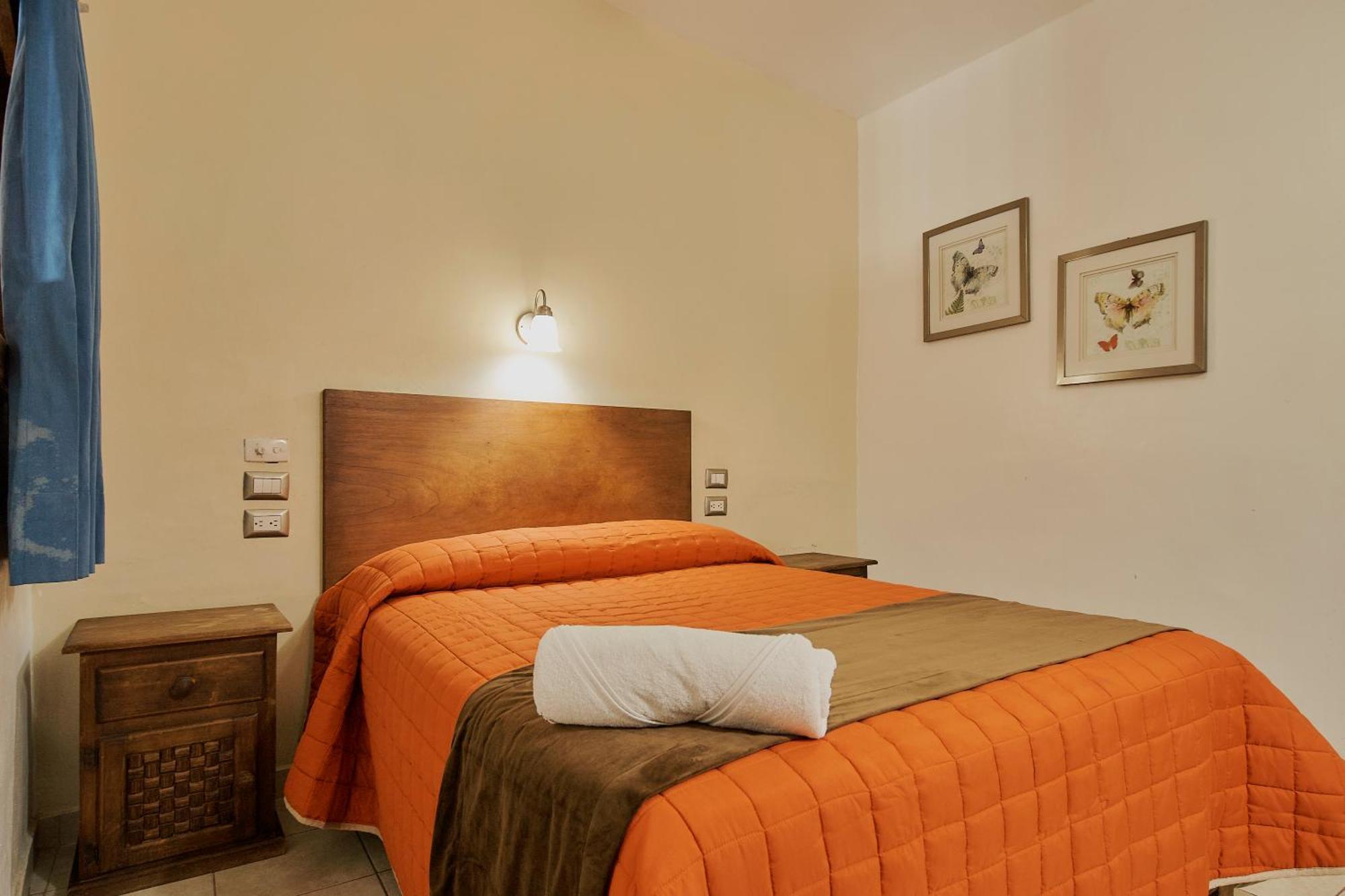 Hotel Cervantino Тапачула Экстерьер фото
